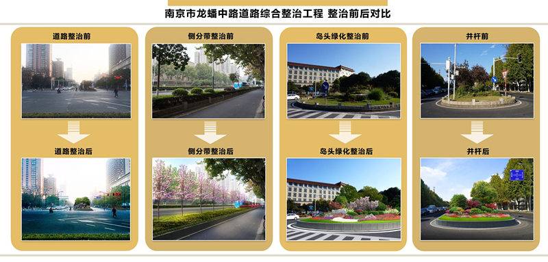 时博官方网站