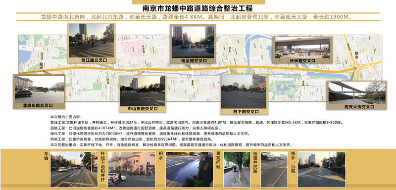 时博官方网站